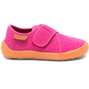 Bisgaard - PAV - Sneakers - Deep Pink