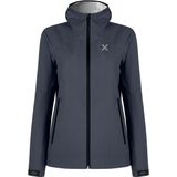 Montura - Nordik - Jas - Lichtgewicht - Dames