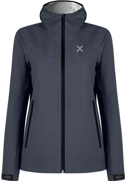 Montura - Nordik - Jas - Lichtgewicht - Dames