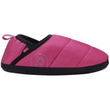 Trollkids - KIDS HUT MULE - Pantoffels - Warm - Polyester - Antislip Zool