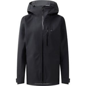 Haglöfs Womens Alper Proof Jacket Ski-jas (Dames |zwart |waterdicht)