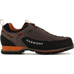 Garmont Dragontail Mnt GTX Approachschoenen (zwart |waterdicht)