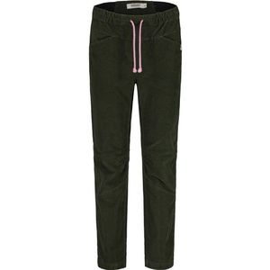 Maloja - Traithenm - Broek - Biologisch Katoen