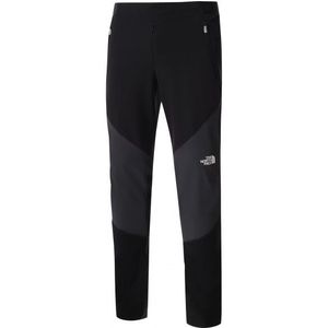 The North Face Circadian Alpine Pant Alpine broek (Heren |zwart)