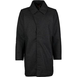 Dale of Norway YR Jacket Lange jas (Heren |zwart)