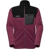 Mammut - Innominata - Fleece - Volledige Rits