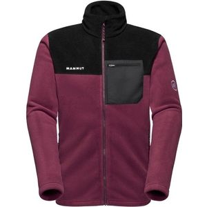Mammut - Innominata - Fleece - Volledige Rits