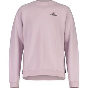 Maloja MastaunM Trui (Heren |purper/roze)