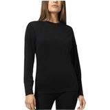 Super.natural - Tundra175 - T-shirt - Met Lange Mouwen