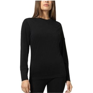 Super.natural - Tundra175 - T-shirt - Met Lange Mouwen