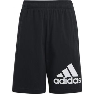 Adidas korte broeken kopen? Bekijk alle shorts in de sale | beslist.nl