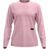 Ortovox - 185 Merino Patch - Longsleeve - Dames