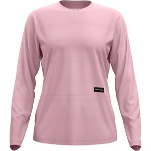 Ortovox - 185 Merino Patch - Longsleeve - Dames