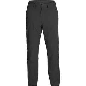 Royal Robbins Wilder Pant Trekkingbroek (Heren |zwart/grijs)