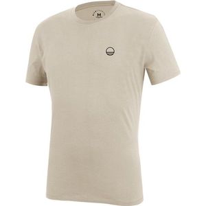 Wild Country Heren Friends T-Shirt