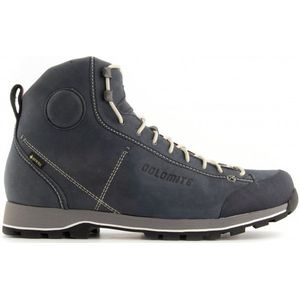 Dolomite Shoe Cinquantaquattro High Fg GTX Hoge schoenen (grijs |waterdicht)