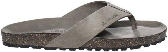 Vaude - UBN Tiras - Sandalen - Grijs - Verzoolbaar