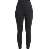 Icebreaker - Speed Winter - Merino Leggings