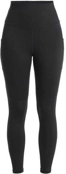 Icebreaker - Speed Winter - Merino Leggings