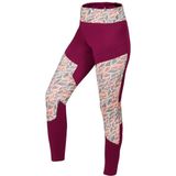 Ocun - Rhea - Legging - Purper - Dames