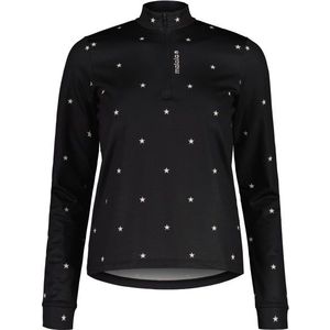 Maloja - SawangM - Sportshirt - Zwart