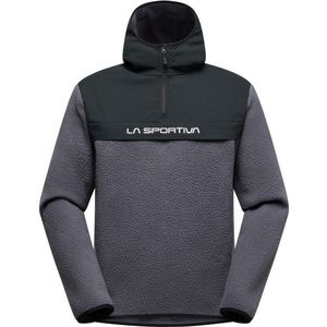 La Sportiva Heren Guidance Sherpa Hoodie