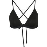 Rip Curl - Mirage Neo - Triangelbikinitop - Verstelbaar - Neopreen Panelen