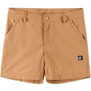 Reima Kids Valoisin Short (Kinderen |beige)