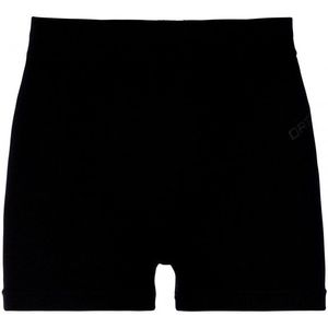 Ortovox - 230 Competition - Boxer - Zwart - Merino-ondergoed