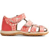 WHEAT - Sandal Frei - Sandalen - Meerkleurig