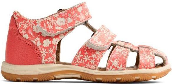 WHEAT - Sandal Frei - Sandalen - Meerkleurig