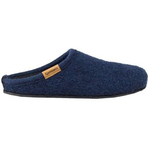Gottstein Alpine Comfort FE Pantoffels (blauw)