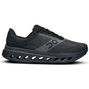 On Cloudsurfer Next Wide Hardloopschoenen (Heren |zwart)