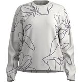 Maloja - OrsenesM - Longsleeve - Grijs