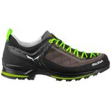 Salewa - MS Mountain Trainer 2 L - Multisportschoenen - Zwart