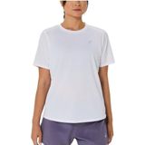 ASICS - Core - Dames T-shirt