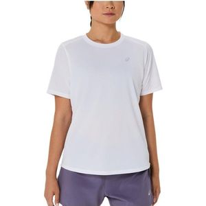 ASICS - Core - Dames T-shirt