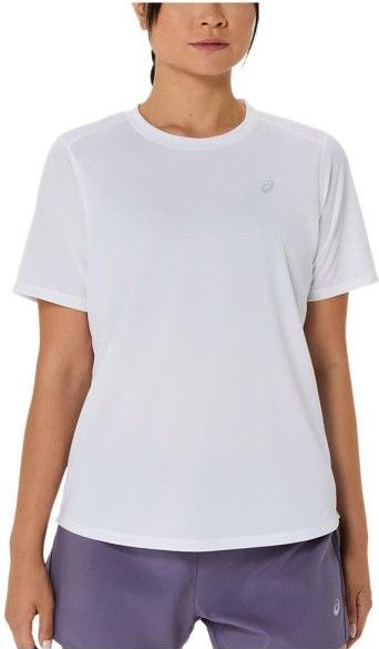 ASICS - Core - Dames T-shirt