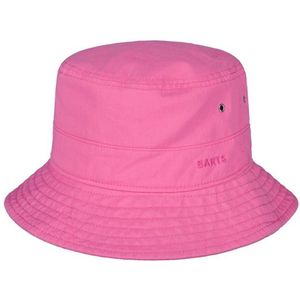 Barts Calomba Hat Hoed (roze)