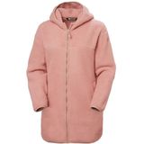 Helly Hansen - Maude Pile - Dames Trainingsjack - Fleece