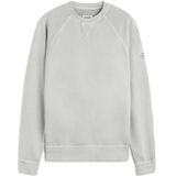 Ecoalf Berja Sweatshirt