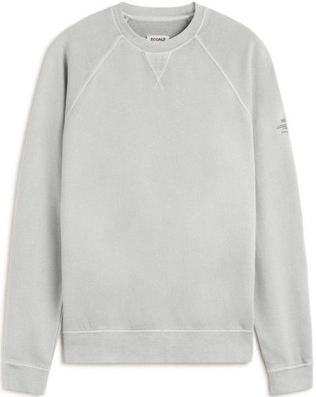 Ecoalf Berja Sweatshirt