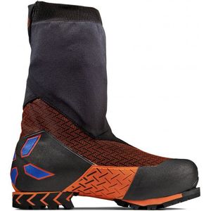 Mammut Nordwand 6000 High Expeditieschoenen (grijs |waterdicht)