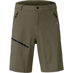 Martini Sportswear Heren Highventure Korte broek