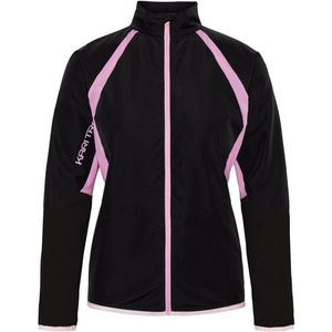 Kari Traa - Molly - Trainingsjack - Dames