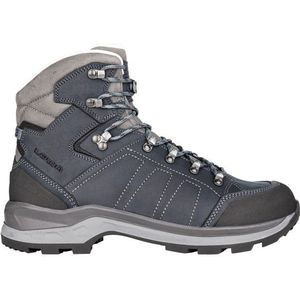 Lowa Trekker LL Wandelschoenen (Heren |grijs)