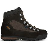 AKU - Ultra Light Warm - Goretex Wandelschoenen - Veterboots