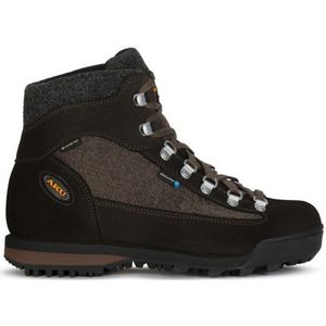 AKU - Ultra Light Warm - Goretex Wandelschoenen - Veterboots