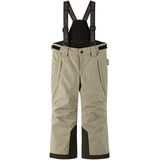 Reima - Kids Wingon - Skibroek - Olijfgroen - Waterdicht