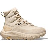 Hoka - Kaha 2 Frost GTX - Outdoor Laarzen - Wit - Waterdicht - 400 g Isolatie